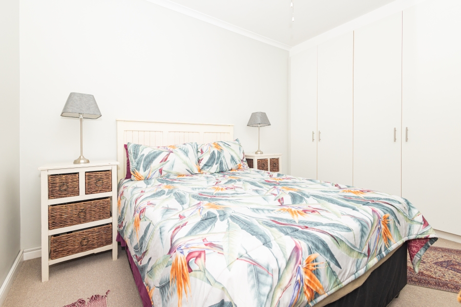 3 Bedroom Property for Sale in The Crest Western Cape